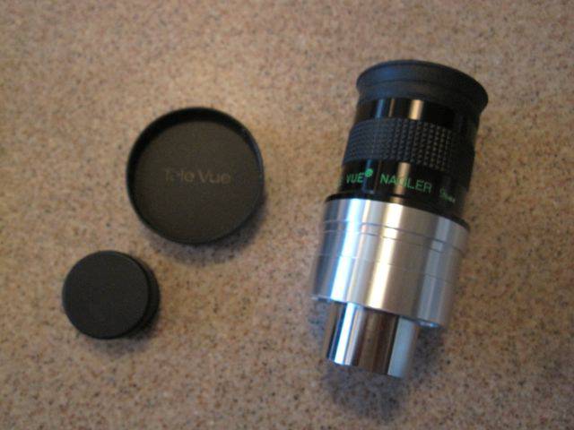 9t1 set-up